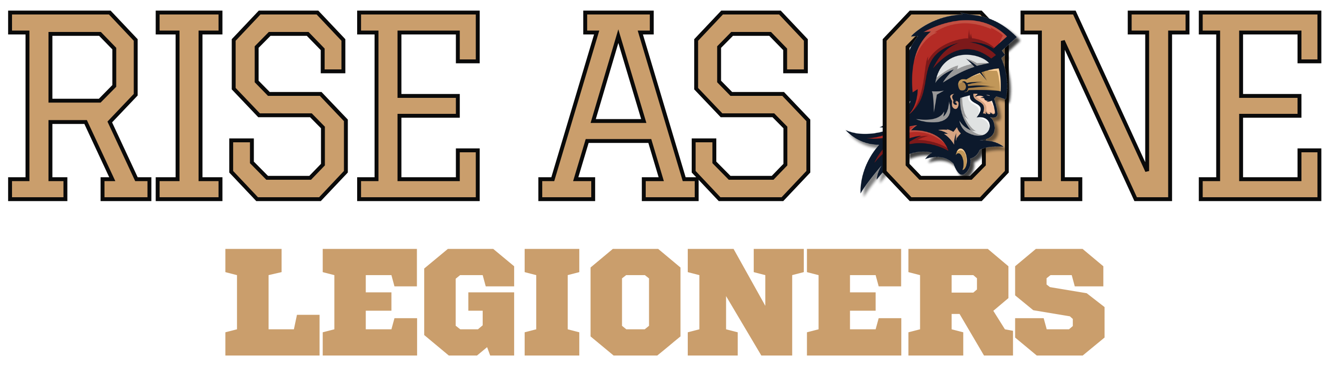 Legioners AFSE